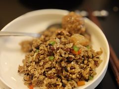 -盛元荼集  素食(滨江凯德壹店)