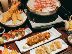 -熊藏居酒屋(kkone店)