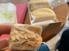 -星巴克(深圳布吉万象汇4F店)