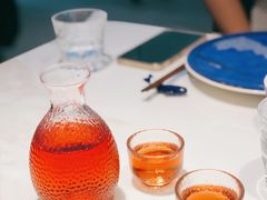 -杨记兴梦回徽州(万象城店)