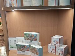 -一杯潮茶·专注潮汕茶饮(朝阳庄店)