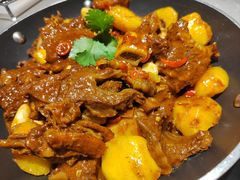 -大碗先生(高铁吾悦店)