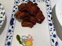 -宁波状元楼酒店(和义路店)