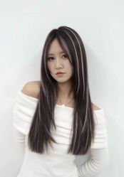 点击看大图 -GANO HAIR