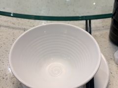 -明园茶餐厅(沙头角店)
