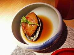 -京料理·日料自助·铁板燒(复悦城店)