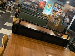 -嗨刻桌游(天一豪景店)