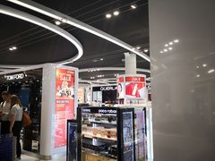 -王权免税店(普吉机场店)