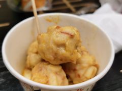 -美芝莲(领展购物广场中关村店)