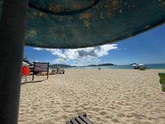 -三亚亚龙湾金棕榈度假酒店