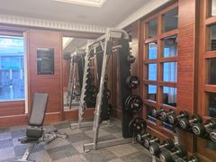 -深圳凯宾斯基酒店