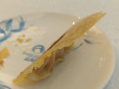 -品海楼·大连海胆锅贴馆(东港店)