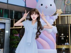 -天虹购物中心(深圳龙华店)