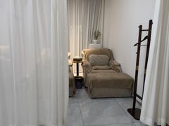 -手舒·采耳按摩·影院足道spa(莫愁湖东路店)