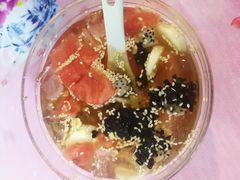 -捞沙巷
