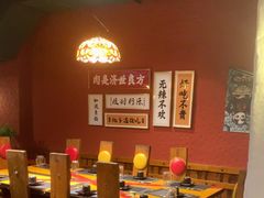 -吧嘚嘴炭烧鸽串吧(北海街店)