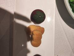 -旺顺阁鱼头泡饼(小红门店)