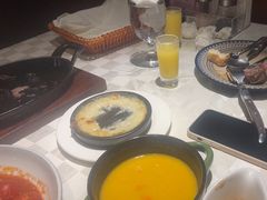 -西堤牛排(南京龙江店)