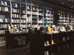 -方所(华润万象城店)