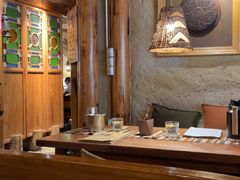 -源一咖啡馆(麒麟巷步行街店)