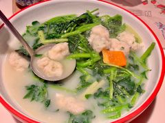 -虾饺妹·酒家(海珠广场店)