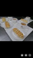 -东方幸福国际母婴月子会所(沙湾公园店)