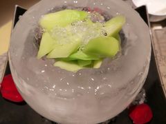 -穹六人间 people 6(岳阳路店)