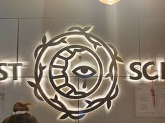 -长藤鬼校(千禧店)
