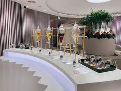 -LANN I 蘭 SPA(陆家嘴中心店)
