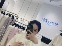 -济南恒隆广场