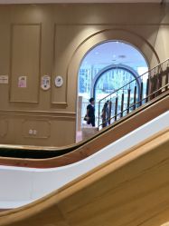 点击看大图 -奈尔宝·儿童乐园·亲子餐厅(前滩店)
