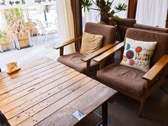 -在咖啡INCOFFEE(ICC升龙环球中心店)