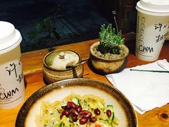 -阿木舂记·特色小吃(平江路店)