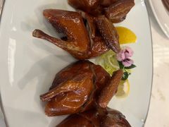 -伯衡55·吉品轩(乌鲁木齐南路店)