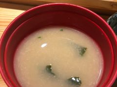 -鲔屋寿喜烧