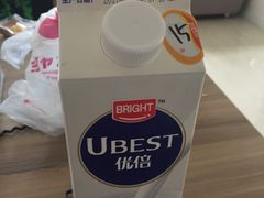 -华联超市(隆昌路店)