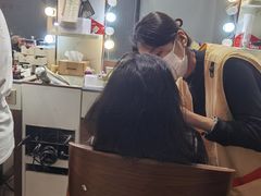 -海马体照相馆(上海月星环球港店)