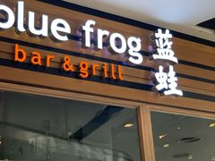-百盛(莘庄店)