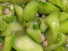-大鸭梨烤鸭(甘家口店)
