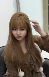 -ASG Hair Salon烫染·接发