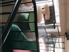 -迪欧咖啡·中西餐融合菜(平江万达旗舰店)