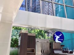 -瑞幸咖啡(SM广场店)