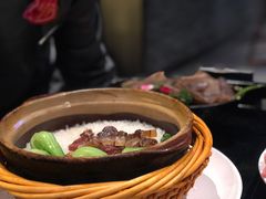 -捞王锅物料理(金城路店)