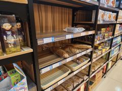 -帝玛进口精品超市D-MART