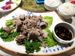 -哈老太太(联盟路店)