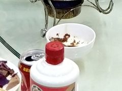 -胖姐渔村(中源大道店)
