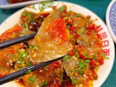 -桂园白粥·潮汕老味道