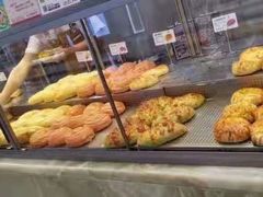 -LELECHA乐乐茶(百货大楼店)