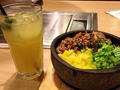 iphone_upload_pic-新石器烤肉(南站店)