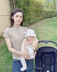 -爱帝宫月子中心(罗湖别墅院)